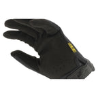 The Original Cor3 - Black