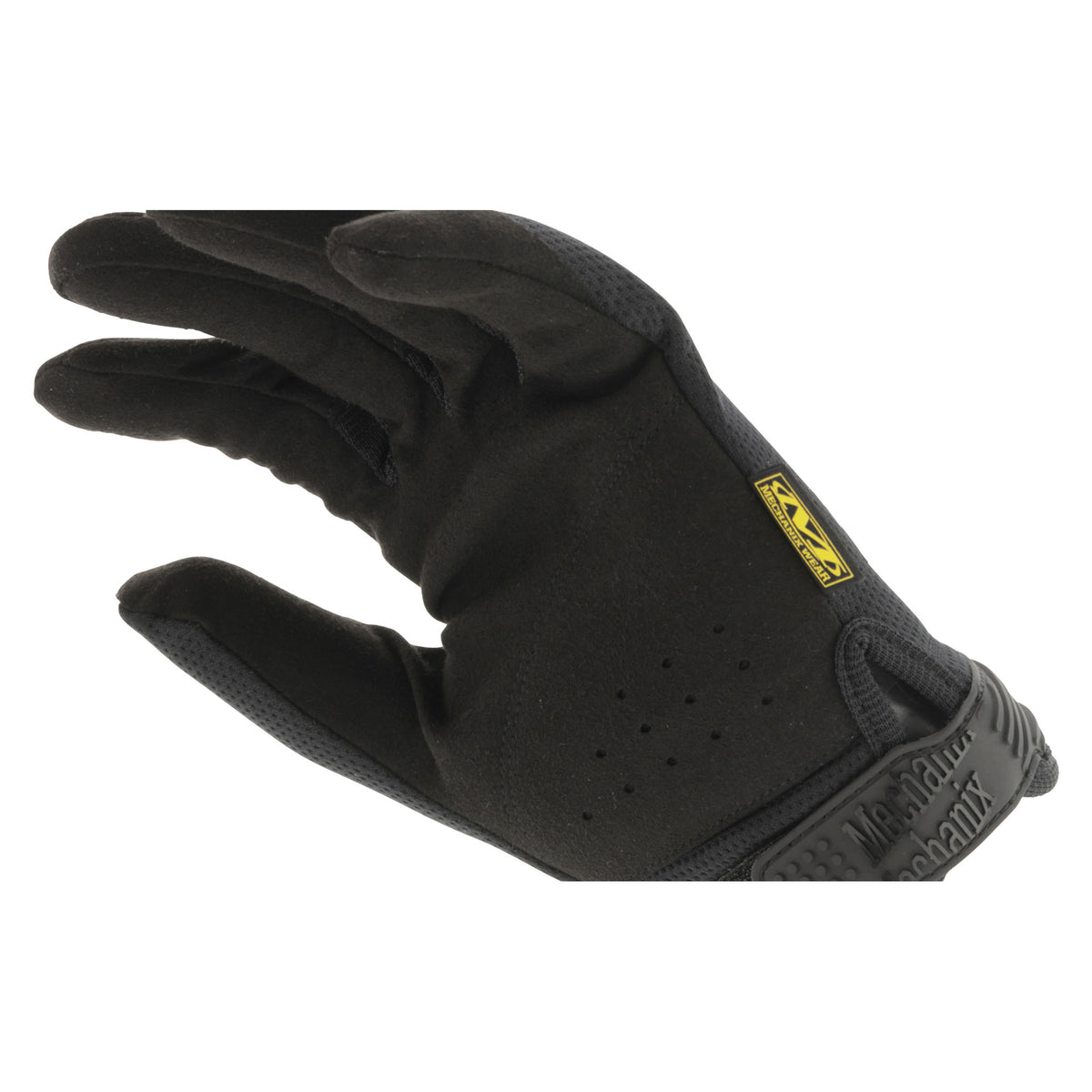 The Original Cor3 - Black
