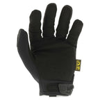 The Original Cor3 - Black