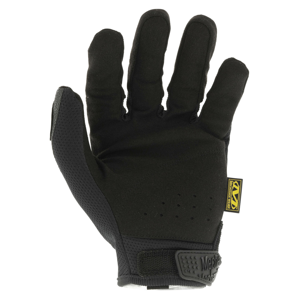 The Original Cor3 - Black