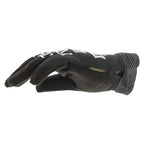 The Original Cor3 - Black