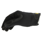 The Original Cor3 - Black