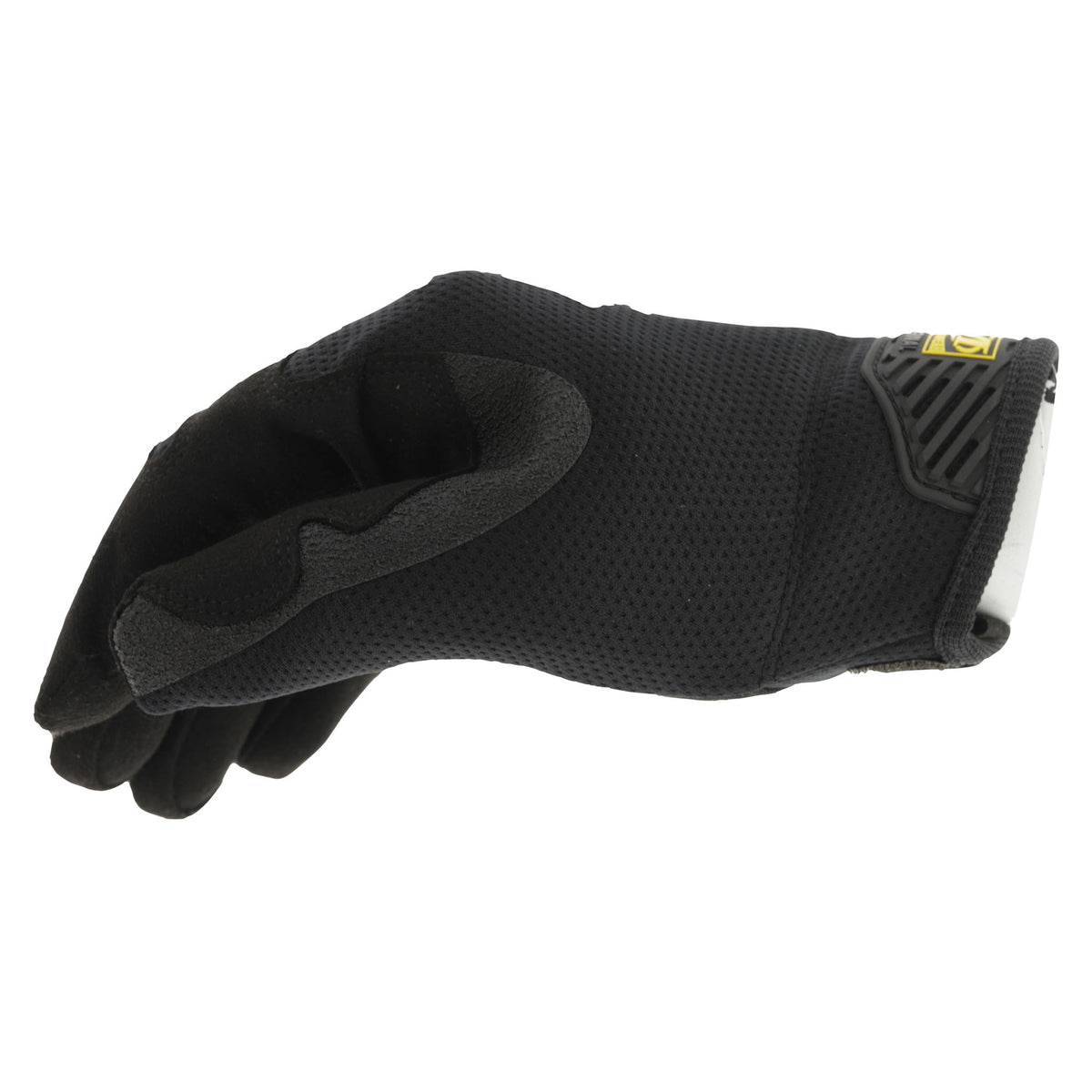 The Original Cor3 - Black