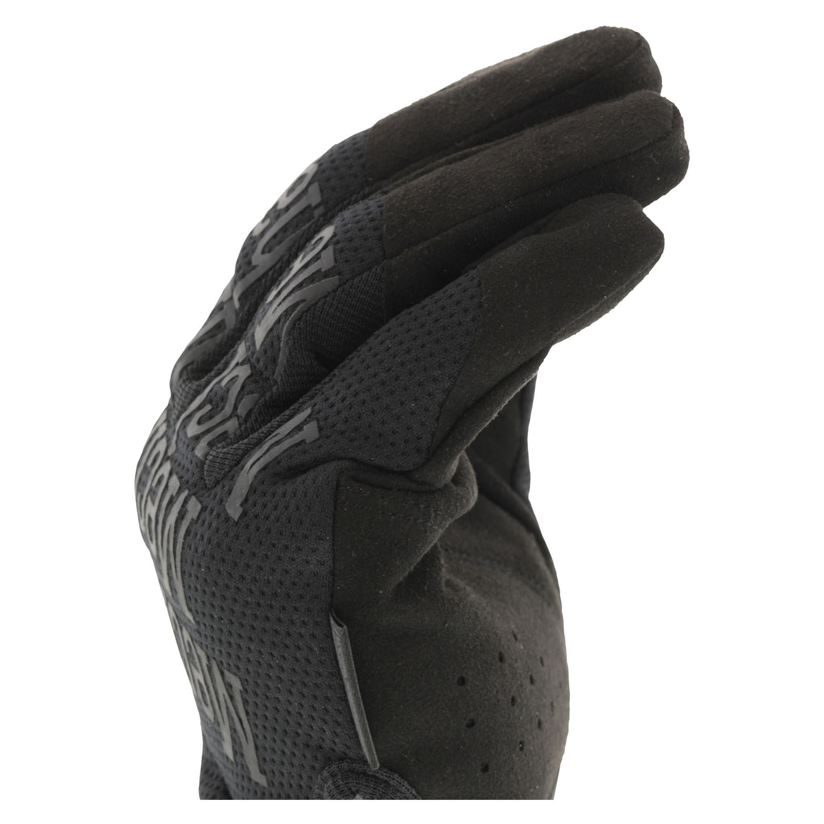 The Original Cor3 - Covert - Bellmt