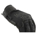 The Original Cor3 - Covert - Bellmt