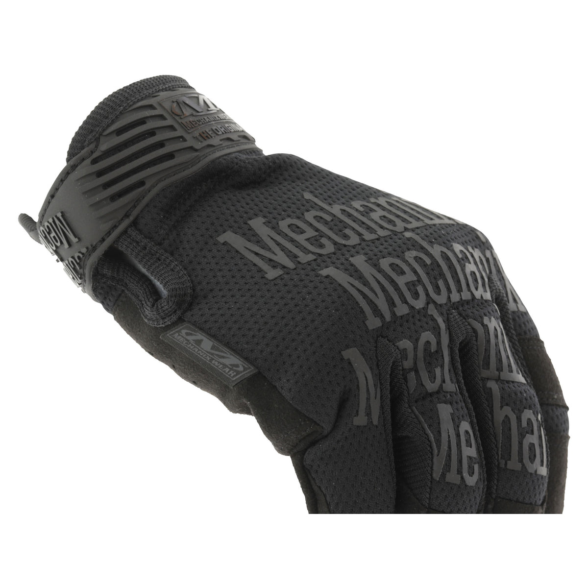 The Original Cor3 - Covert - Bellmt