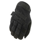 The Original Cor3 - Covert - Bellmt