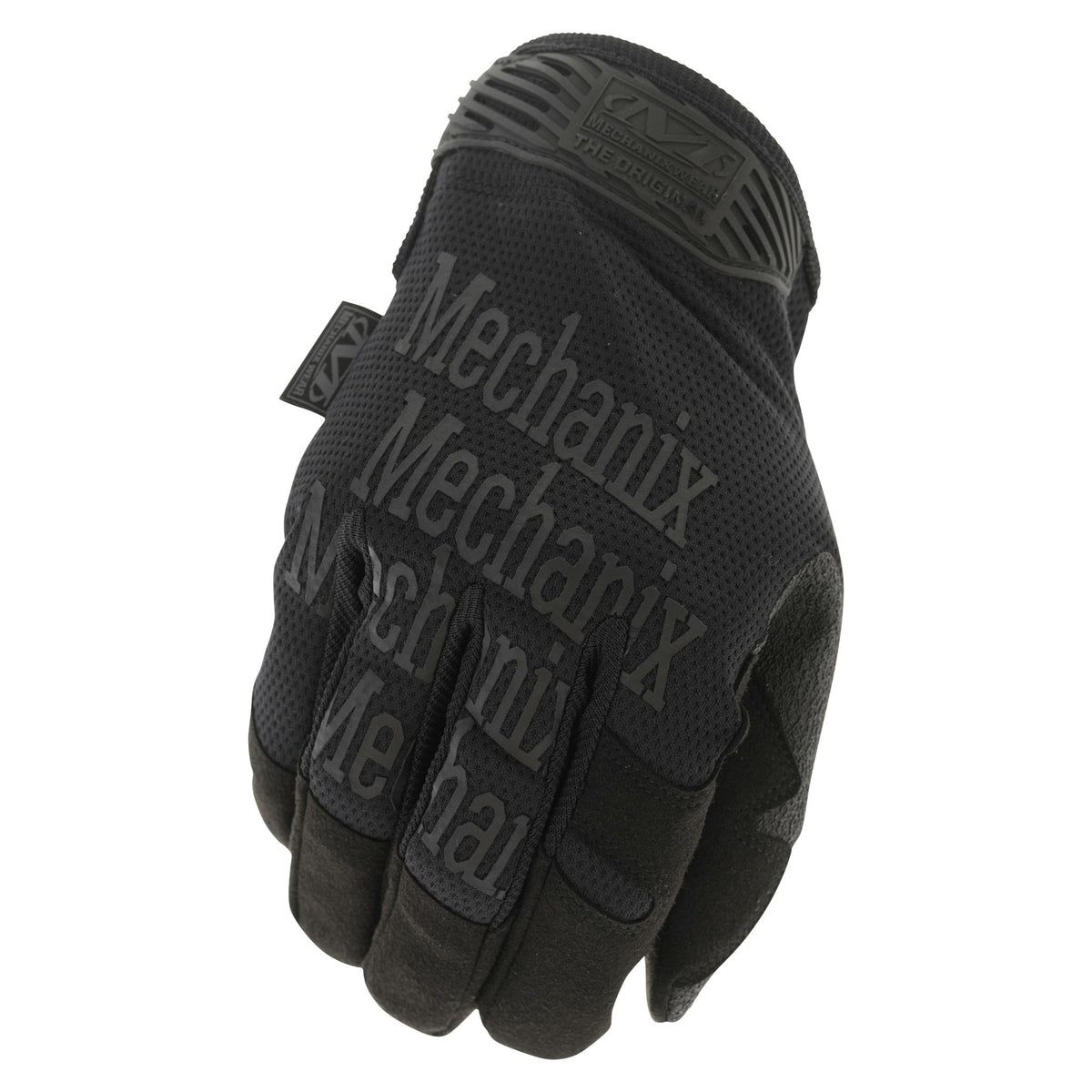 The Original Cor3 - Covert - Bellmt