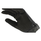 The Original Cor3 - Covert - Bellmt