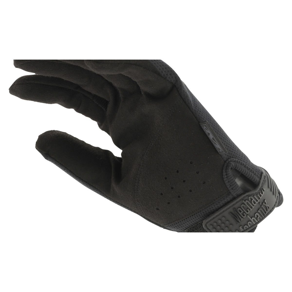 The Original Cor3 - Covert - Bellmt