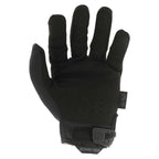 The Original Cor3 - Covert - Bellmt