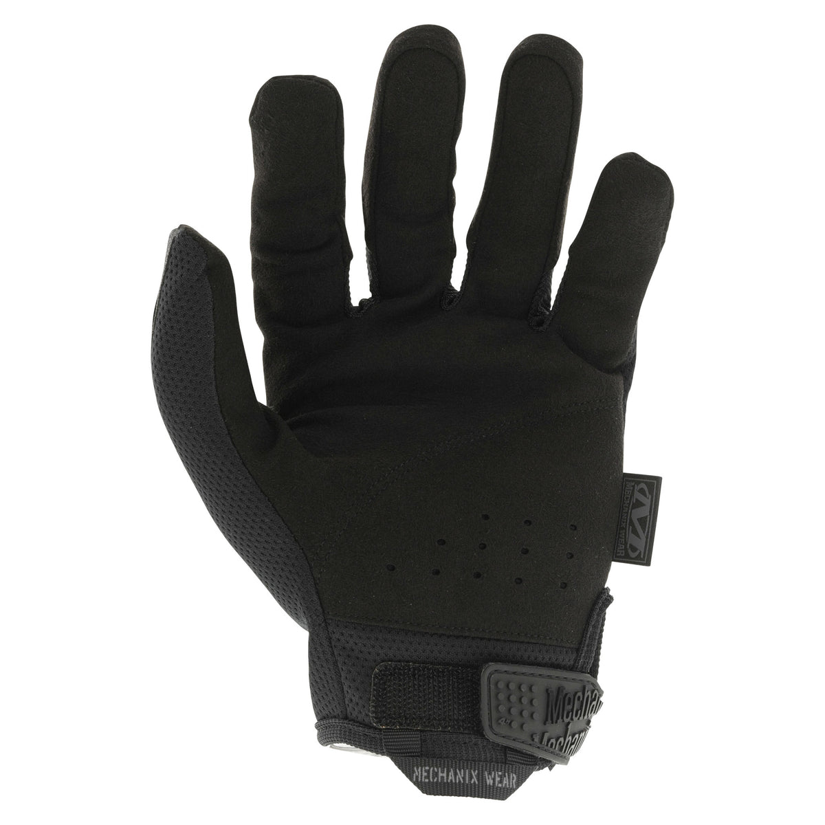 The Original Cor3 - Covert - Bellmt
