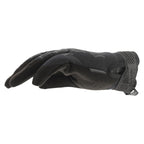 The Original Cor3 - Covert - Bellmt