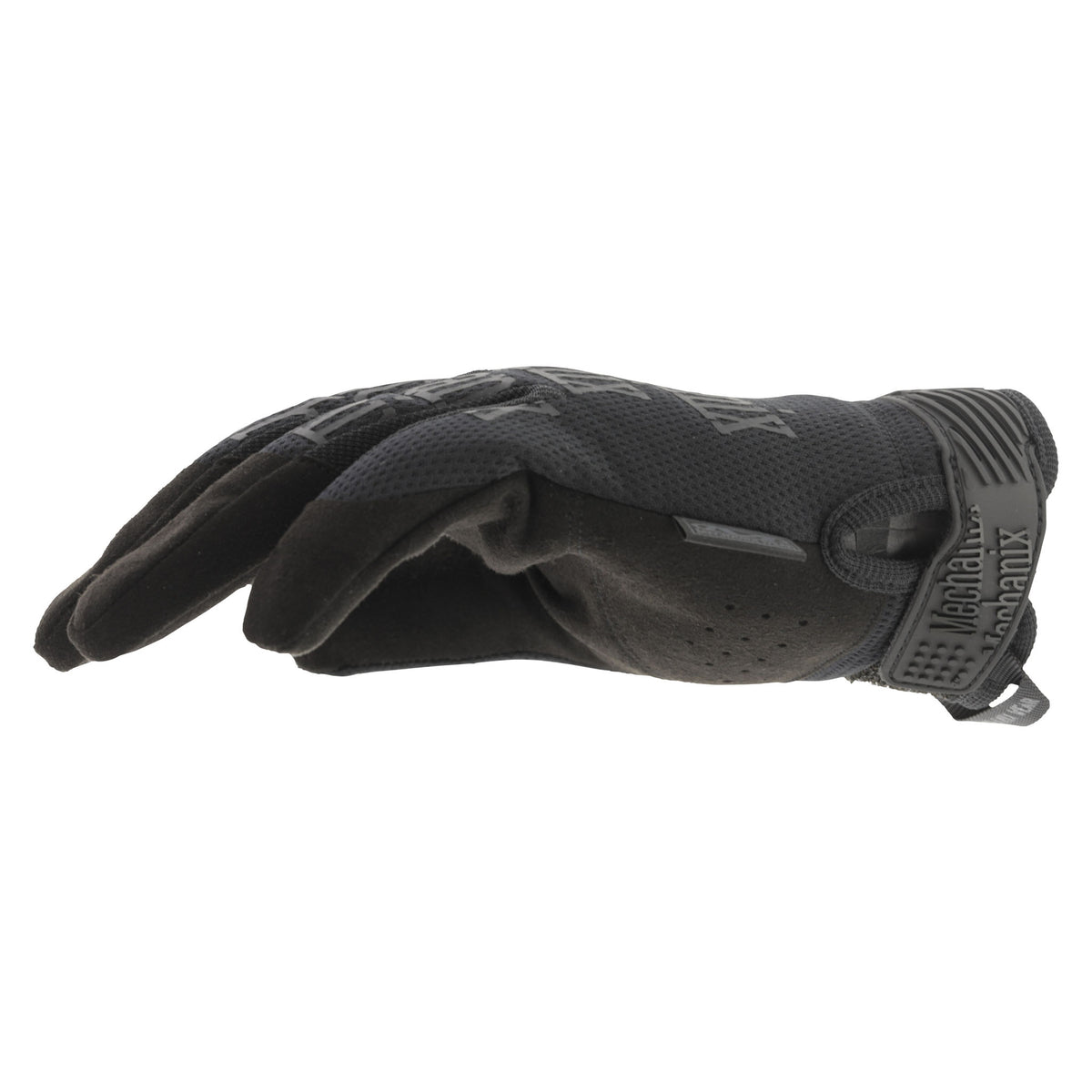 The Original Cor3 - Covert - Bellmt