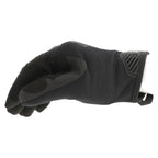 The Original Cor3 - Covert - Bellmt
