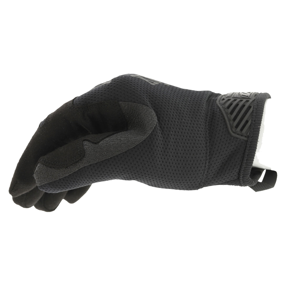 The Original Cor3 - Covert - Bellmt