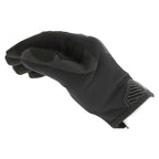 The Original Cor3 - Covert - Bellmt