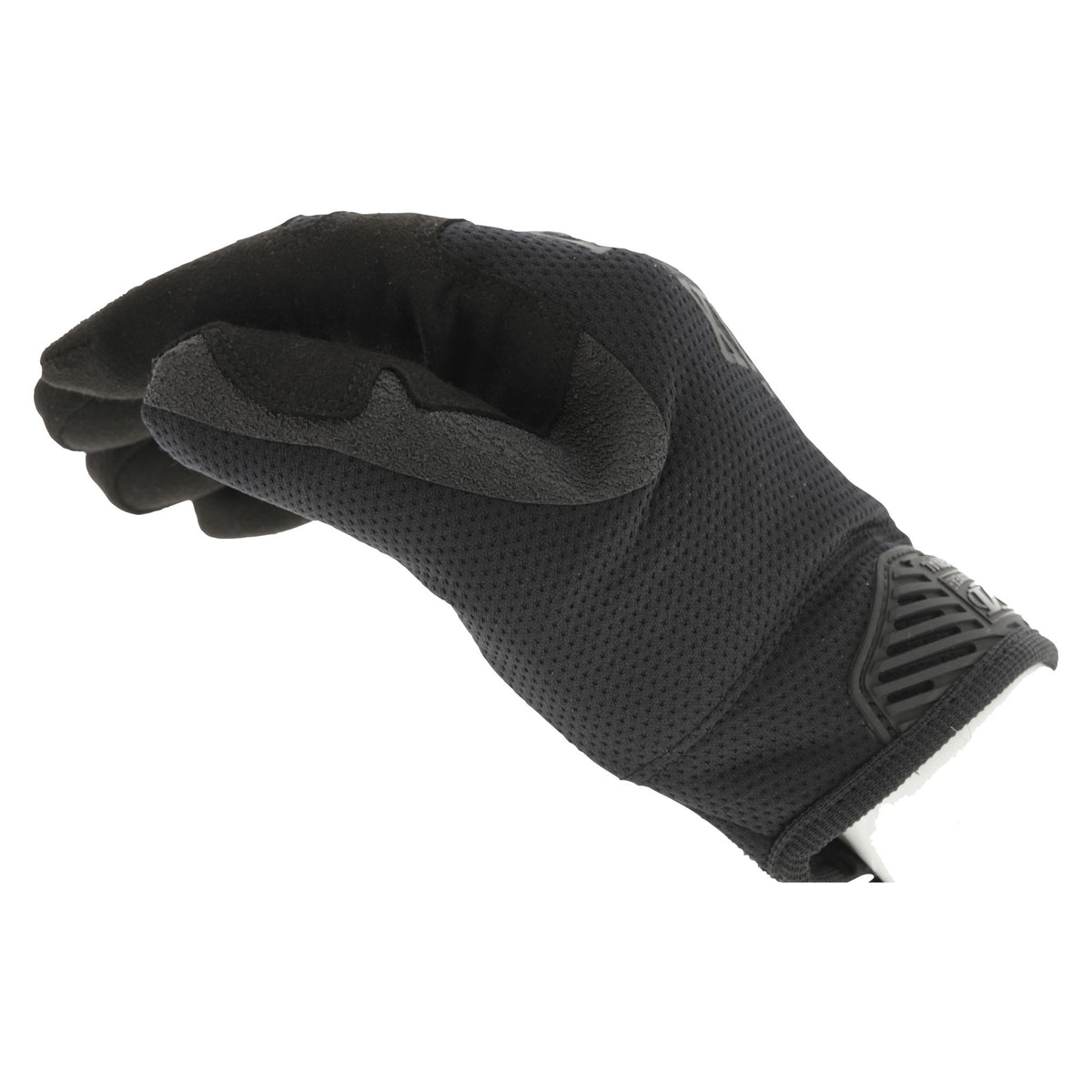 The Original Cor3 - Covert - Bellmt