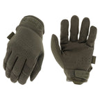 The Original Cor3 - OD Green