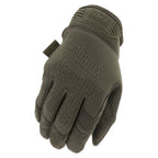 The Original Cor3 - OD Green