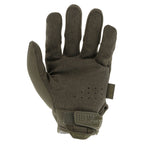 The Original Cor3 - OD Green