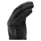 The Original ColdWork - Covert