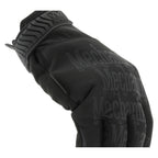 The Original ColdWork - Covert