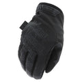 The Original ColdWork - Covert - Bellmt