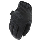 The Original ColdWork - Covert