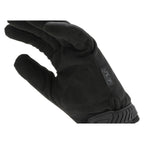 The Original ColdWork - Covert