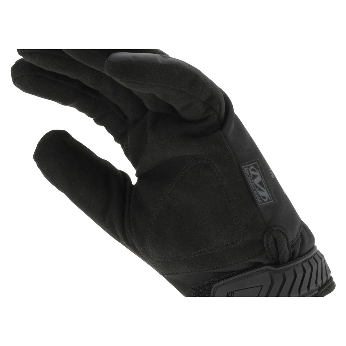 The Original ColdWork - Covert