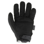 The Original ColdWork - Covert