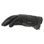 The Original ColdWork - Covert