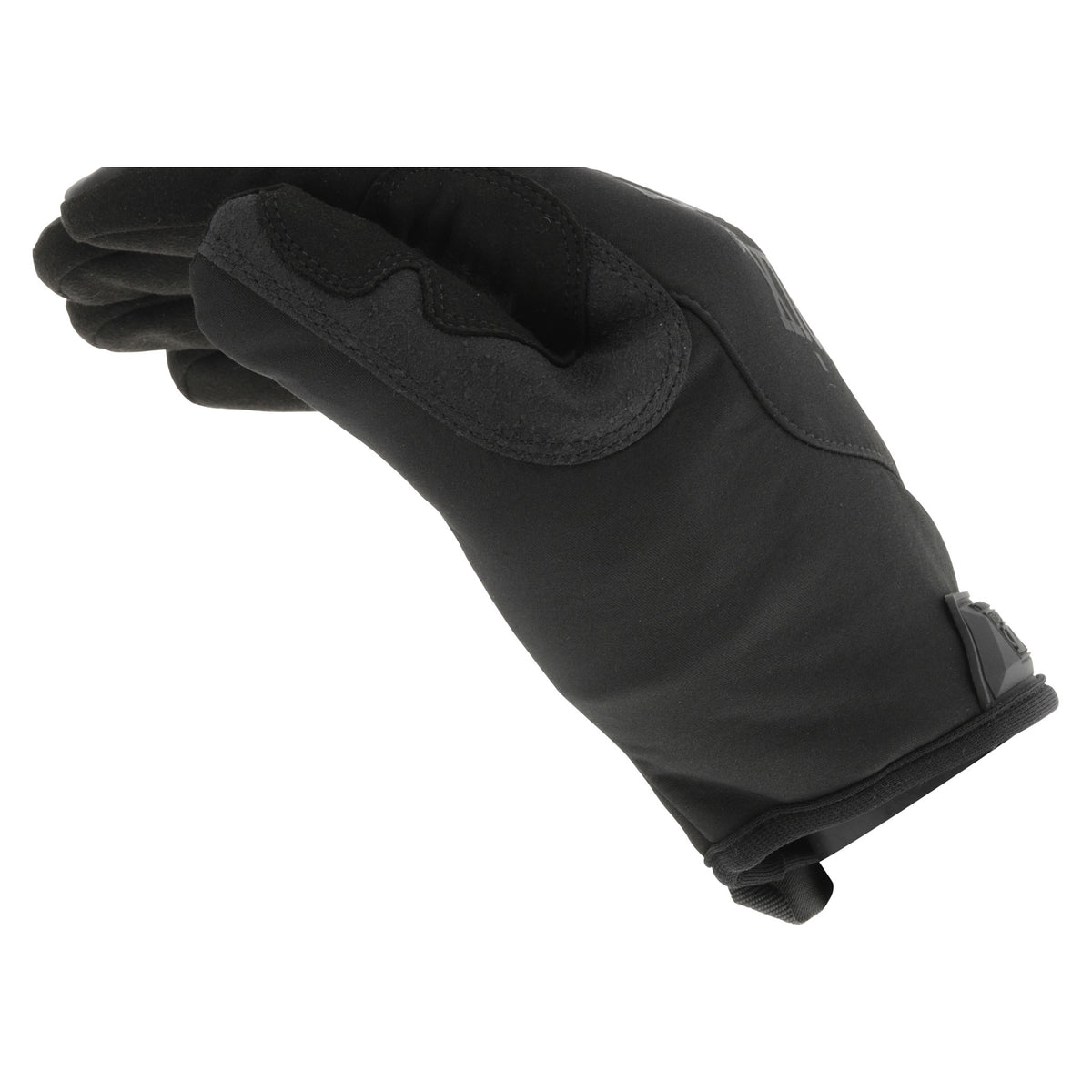 The Original ColdWork - Covert