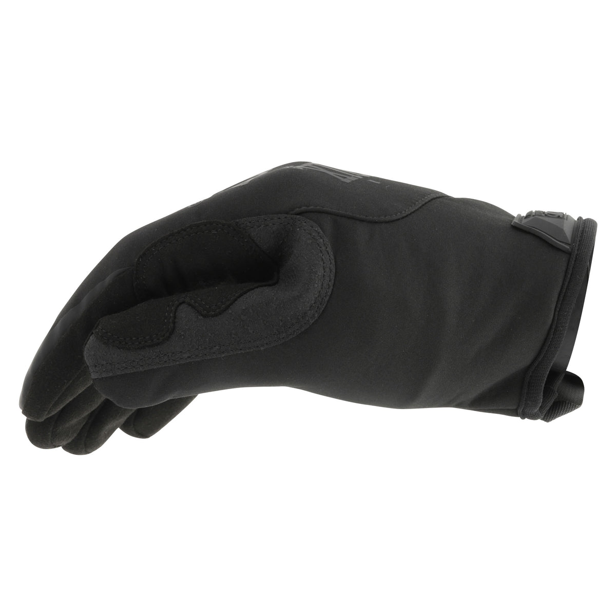 The Original ColdWork - Covert