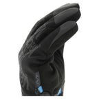 The Original ColdWork - Black/Grey - Bellmt