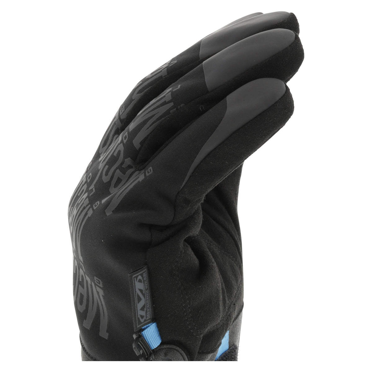 The Original ColdWork - Black/Grey - Bellmt