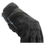 The Original ColdWork - Black/Grey - Bellmt