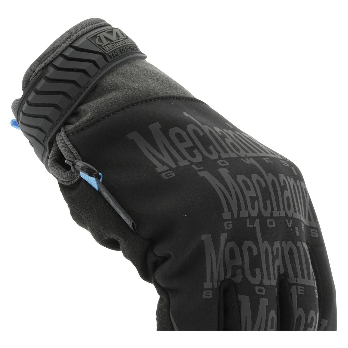 The Original ColdWork - Black/Grey - Bellmt