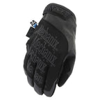 The Original ColdWork - Black/Grey - Bellmt