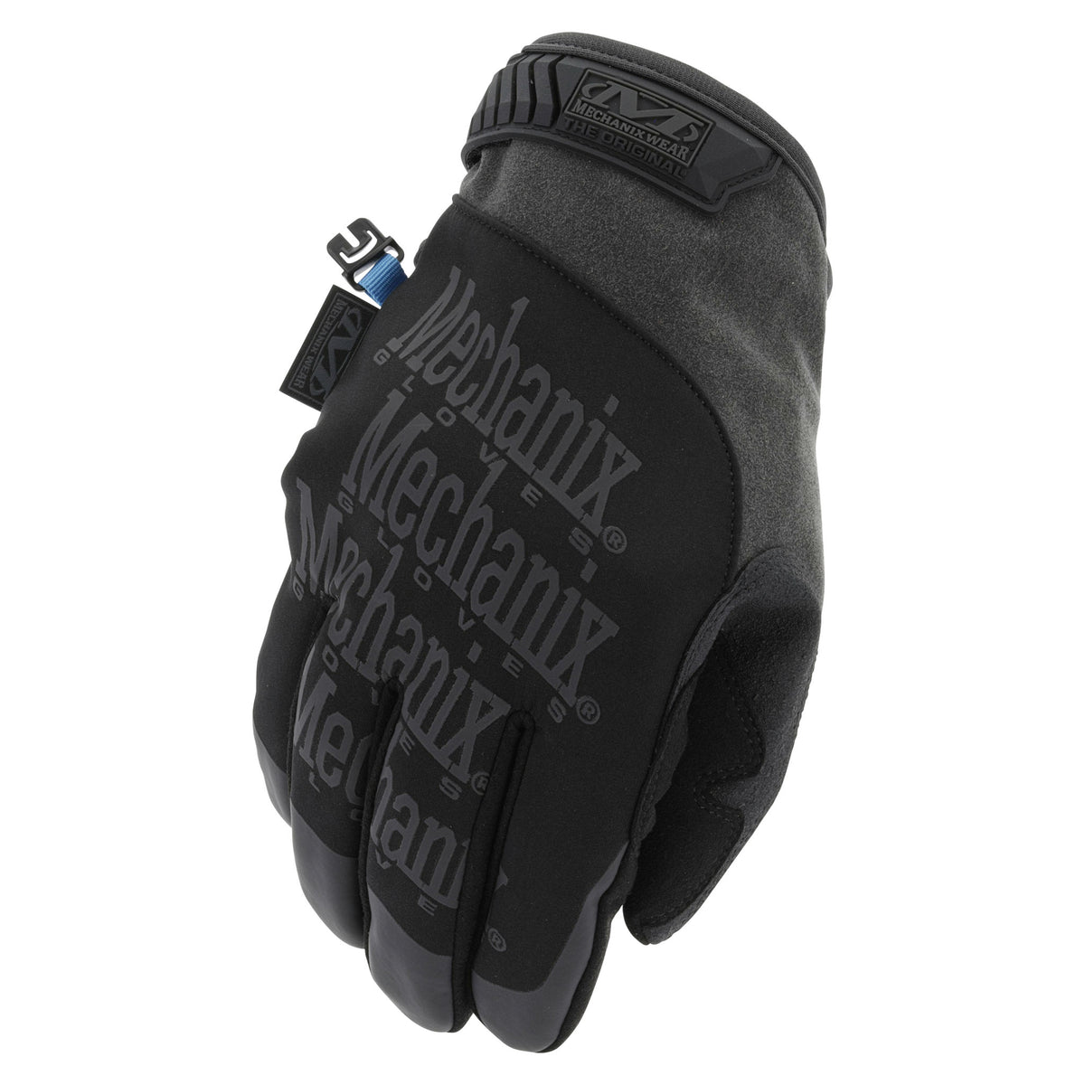 The Original ColdWork - Black/Grey - Bellmt