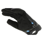 The Original ColdWork - Black/Grey - Bellmt