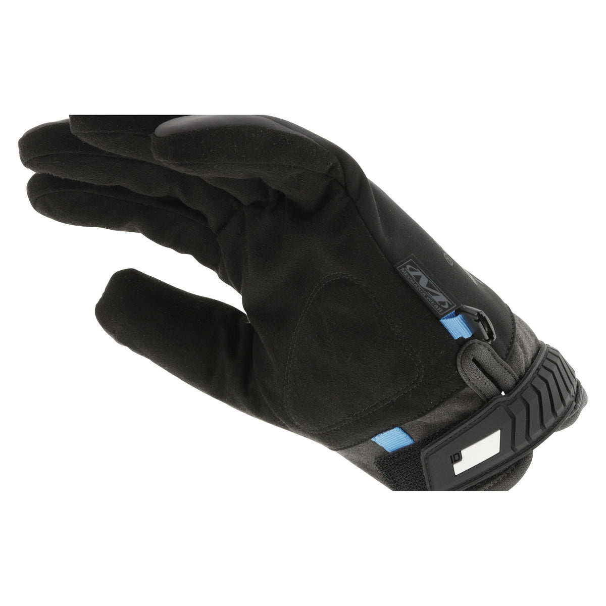 The Original ColdWork - Black/Grey - Bellmt