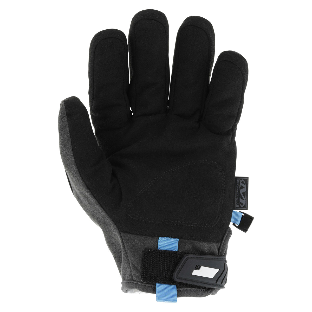 The Original ColdWork - Black/Grey - Bellmt