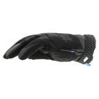 The Original ColdWork - Black/Grey - Bellmt