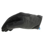 The Original ColdWork - Black/Grey - Bellmt