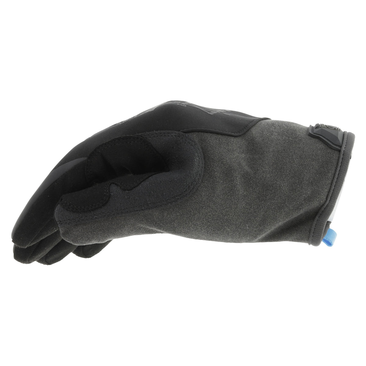 The Original ColdWork - Black/Grey - Bellmt