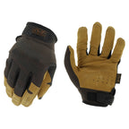 The Original Cor3 Durahide Leather