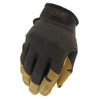 The Original Cor3 Durahide Leather