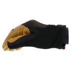 The Original Cor3 Durahide Leather